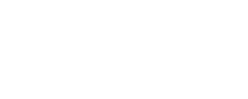 Lennox Aviation Logo